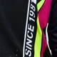 Мото джерсі TLD SE PRO JERSEY; SALVO [BLACK / WHITE] M (OBOD_301055013) - изображение 7