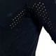 Мото джерсі TLD SE ULTRA JERSEY; MONO [BLACK / BLACK] S (OBOD_354472012) - изображение 7