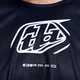 Мото джерсі TLD GP PRO JERSEY; BADGE [BLACK] XL (OBOD_377568005) - изображение 4
