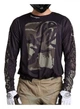 Мото джерсі TLD GP PRO JERSEY BOXED IN [BLACK/OLIVE] XL (OBOD_377520025) - изображение 5