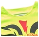 Мото джерсі TLD GP PRO JERSEY; CYCLOPS [FLO YELLOW] L (OBOD_377702014) - изображение 7
