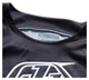 Мото джерсі TLD GP PRO JERSEY; BADGE [BLACK] XL (OBOD_377568005) - изображение 7