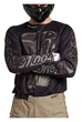 Мото джерсі TLD GP PRO JERSEY BOXED IN [BLACK/OLIVE] XL (OBOD_377520025) - изображение 4