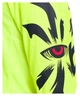 Мото джерсі TLD GP PRO JERSEY; CYCLOPS [FLO YELLOW] XL (OBOD_377702015) - изображение 3