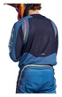 Мото джерсі TLD SE PRO AIR JERSEY PINNED [BLUE] M (OBOD_355505013) - изображение 5