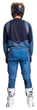 Мото джерсі TLD SE PRO AIR JERSEY PINNED [BLUE] M (OBOD_355505013) - изображение 4
