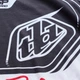 Мото джерсі TLD GP PRO JERSEY; STREAMLINE [RED / BLACK] L (OBOD_377404014) - изображение 5