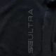 Мото джерсі TLD SE ULTRA JERSEY; MONO [BLACK / BLACK] S (OBOD_354472012) - изображение 4