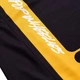 Мото джерсі TLD GP PRO JERSEY; FIFTY-50 [BLACK / GOLD] M (OBOD_377356013) - изображение 7