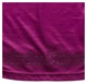 Мото джерсі TLD GP PRO JERSEY; STAMP [FUCHSIA] L (OBOD_377897014) - изображение 5