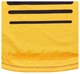 Мото джерсі TLD GP PRO JERSEY; FIFTY-50 [BLACK / GOLD] M (OBOD_377356013) - изображение 8