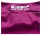Мото джерсі TLD GP PRO JERSEY; STAMP [FUCHSIA] XL (OBOD_377897015) - изображение 4