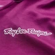Мото джерсі TLD GP PRO JERSEY; STAMP [FUCHSIA] L (OBOD_377897014) - изображение 2