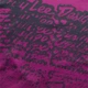 Мото джерсі TLD GP PRO JERSEY; STAMP [FUCHSIA] L (OBOD_377897014) - изображение 7
