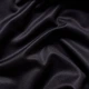 Мото джерсі TLD Scout GP Pro; FADE OUT [BLACK] XL (OBOD_391692015) - изображение 5