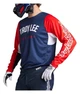 Мото джерсі TLD GP PRO JERSEY BOLTZ [NAVY/RED] M (OBOD_377136053) - изображение 6