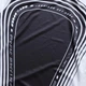 Мото джерсі TLD GP PRO JERSEY; STREAMLINE [BLACK / WHITE] XXL (OBOD_377404006) - изображение 2