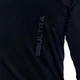 Мото джерсі TLD SE ULTRA JERSEY; MONO [BLACK / BLACK] L (OBOD_354472014) - изображение 2