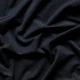 Мото джерсі TLD SE ULTRA JERSEY; MONO [BLACK / BLACK] L (OBOD_354472014) - изображение 7