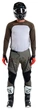 Мото джерсі TLD SCOUT SE JERSEY; SYSTEMS [TARMAC] S (OBOD_366308052) - изображение 5
