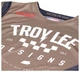Мото джерсі TLD SCOUT GP JERSEY; RIPPER [TARMAC] L (OBOD_367242014) - изображение 5