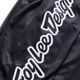 Мото джерсі TLD GP PRO JERSEY; BADGE [BLACK] XL (OBOD_377568005) - изображение 8