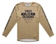 Мото джерсі TLD GP PRO AIR JERSEY; SEAL [SIENNA] M (OBOD_378057013) - изображение 1