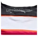 Мото джерсі TLD SE ULTRA JERSEY; VISION [BLACK / FUCHSIA] L (OBOD_354060004) - изображение 3