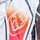 Мото джерсі TLD SE ULTRA JERSEY; PROTON [WHITE] L (OBOD_354033014) - изображение 5