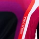 Мото джерсі TLD SE ULTRA JERSEY; VISION [BLACK / FUCHSIA] L (OBOD_354060004) - изображение 5
