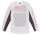 Мото джерсі TLD SE PRO JERSEY; VECTRA [CHALK] L (OBOD_301221024) - изображение 1