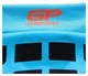 Мото джерсі TLD GP PRO JERSEY; FRAMEWORK [BLACK / CYAN] XL (OBOD_377115005) - изображение 4