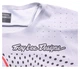 Мото джерсі TLD SE PRO JERSEY; VECTRA [CHALK] L (OBOD_301221024) - изображение 5