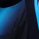 Мото джерсі TLD GP PRO JERSEY; FRAMEWORK [BLACK / CYAN] XL (OBOD_377115005) - изображение 6