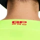 Мото джерсі TLD GP PRO JERSEY; CYCLOPS [FLO YELLOW] XXL (OBOD_377702016) - изображение 6