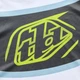 Мото джерсі TLD GP PRO JERSEY; FRAMEWORK [CARBON / GRAY] XXL (OBOD_377115016) - изображение 3