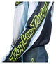 Мото джерсі TLD GP PRO JERSEY; FRAMEWORK [CARBON / GRAY] XXL (OBOD_377115016) - изображение 5