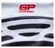 Мото джерсі TLD GP PRO JERSEY; STREAMLINE [BLACK / WHITE] S (OBOD_377404002) - изображение 6