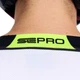 Мото джерсі TLD SE PRO JERSEY; SALVO [BLACK / WHITE] XL (OBOD_301055015) - изображение 4