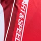 Мото джерсі TLD SE PRO JERSEY; SALVO [RED / WHITE] M (OBOD_301055003) - изображение 2