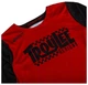 Мото джерсі TLD SCOUT GP JERSEY; BIG LEE [BLACK / BURNT ORANGE] XXL (OBOD_367219006) - изображение 4