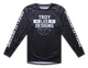 Мото джерсі TLD GP PRO AIR JERSEY; SEAL [BLACK] S (OBOD_378057002) - изображение 1