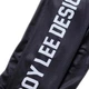 Мото джерсі TLD GP PRO AIR JERSEY; SEAL [BLACK] S (OBOD_378057002) - изображение 6