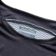 Мото джерсі TLD GP PRO AIR JERSEY; SEAL [BLACK] S (OBOD_378057002) - изображение 7