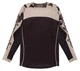 Мото джерсі TLD SE PRO JERSEY; BLOTTED [PHANTOM / TAUPE] M (OBOD_301172013) - изображение 9