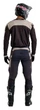 Мото джерсі TLD SE PRO JERSEY; BLOTTED [PHANTOM / TAUPE] L (OBOD_301172014) - изображение 10