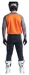 Мото джерсі TLD Scout SE Jersey Systems [GRAY/NEON ORANGE] S (OBOD_366308032) - изображение 6