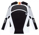 Мото джерсі TLD SE ULTRA JERSEY; OPTIC [WHITE] M (OBOD_354040003) - изображение 2