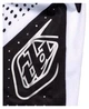 Мото джерсі TLD SE ULTRA JERSEY; OPTIC [WHITE] M (OBOD_354040003) - изображение 6