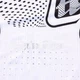 Мото джерсі TLD SE ULTRA JERSEY; OPTIC [WHITE] M (OBOD_354040003) - изображение 7